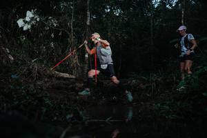 BIB: 
                            <button type="button" onclick="openModal(22438710)" class="btn btn-primary btn-sm float-right btn-popup" data-toggle="modal" data-target=".modal-high-quality">
                        <i class="fas fa-shopping-cart"></i> Add to Cart
                    </button>
                                            <button type="button" onclick="isThisMe(22438710, true)" class="btn btn-success btn-sm float-right btn-popup btn-isme hidden" data-toggle="tooltip" data-placement="bottom" title="นี่คือรูปของคุณใช่ไหม คลิกที่นี่เพื่อเอาเข้าอัลบั้ม">
                        <i class="fas fa-plus"></i> Add to album
                    </button>
                    <button type="button" onclick="isThisMe(22438710, false)" class="btn btn-warning btn-sm float-right btn-popup btn-isnotme hidden">
                        <i class="fas fa-ban"></i> Remove from album
                    </button>